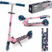 Kidwell SKIPO Pink (HSSKIC01_20230323074056)