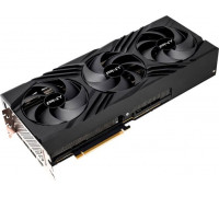 *RTX4090 PNY GeForce RTX 4090 Verto 24GB GDDR6X (VCG409024TFXPB1)