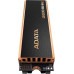 SSD 4TB SSD ADATA Legend 960 MAX 4TB M.2 2280 PCI-E x4 Gen4 NVMe (ALEG-960M-4TCS)