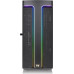 Thermaltake Thermaltake H590 TG ARGB, tower case (black, tempered glass)