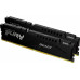 Kingston Fury Beast, DDR5, 16 GB, 6000MHz, CL36 (KF560C36BBEK2-16)