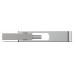 Pendrive PNY Duo-Link, 64 GB  (P-FDI64GDULINKTYC-GE)
