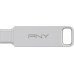 Pendrive PNY Duo-Link, 64 GB  (P-FDI64GDULINKTYC-GE)
