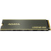 SSD 500GB SSD ADATA Legend 800 500GB M.2 2280 PCI-E x4 Gen4 NVMe (ALEG-800-500GCS)