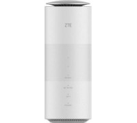 ZTE MC888