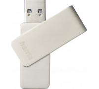 Pendrive Hama Rotate Pro, 64 GB  (1824850000)