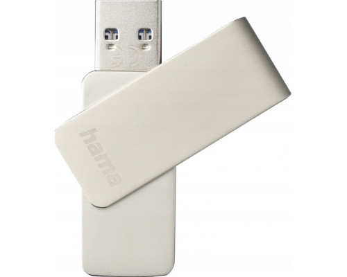 Pendrive Hama Rotate Pro, 64 GB  (1824850000)