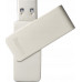 Pendrive Hama Rotate Pro, 64 GB  (1824850000)