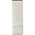 Pendrive Hama Rotate Pro, 64 GB  (1824850000)