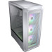 Cougar Archon 2 Mesh RGB (385CC50.0002