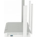 Keenetic KEENETIC Hopper AX1800 Mesh Wi-Fi 6 Gigabit with USB 3.0 Port