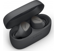 Jabra Elite 4 ANC gray (002205750000)