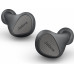 Jabra Elite 4 ANC gray (002205750000)