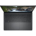 Laptop Dell Dell Notebook Vos3525/R5/8/256/15/Rad/Fgr/BT/3C/W11P