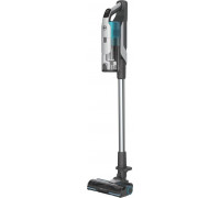 Hoover HF910P