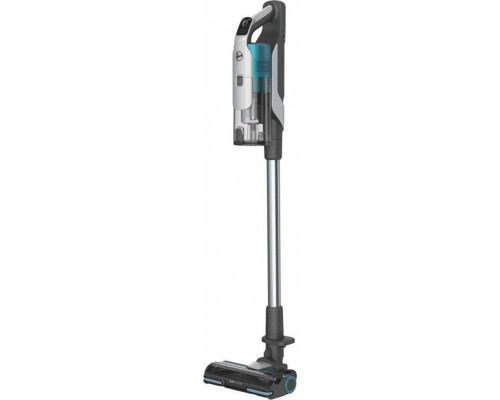 Hoover HF910P