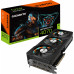 *RTX4070 Gigabyte GeForce RTX 4070 Gaming OC 12GB GDDR6X (GV-N4070GAMING OC-12GD)