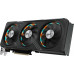 *RTX4070 Gigabyte GeForce RTX 4070 Gaming OC 12GB GDDR6X (GV-N4070GAMING OC-12GD)