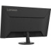 Lenovo D32-40 (66FCGAC2EU)