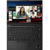 Laptop Lenovo ThinkPad X1 Carbon G11 i7-1355U / 16 GB / 512 GB / W11 Pro (21HM004RPB)
