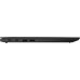 Laptop Lenovo ThinkPad X1 Carbon G11 i7-1355U / 16 GB / 512 GB / W11 Pro (21HM004RPB)