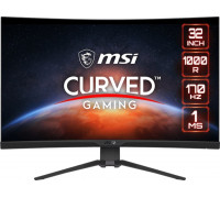 MSI G322CQP