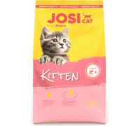 JosiCat Kitten 650 g