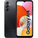 Samsung Galaxy A14 4/128GB Black  (SM-A145RZKVEUE)