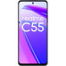 Realme C55 8/256GB Black  (RMX3710B)