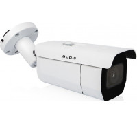 Blow 77-788# Kamera ip blow 8mp 2,7-13,5mm motozoom
