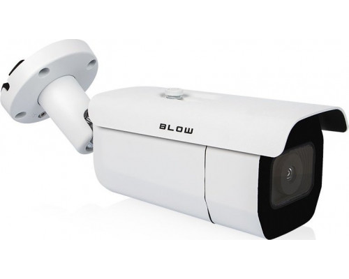Blow 77-788# Kamera ip blow 8mp 2,7-13,5mm motozoom