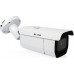 Blow 77-788# Kamera ip blow 8mp 2,7-13,5mm motozoom