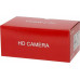 Blow 77-788# Kamera ip blow 8mp 2,7-13,5mm motozoom