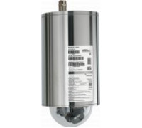 Axis Axis ExCam XPT Q6075 Pocisk Kamera bezpieczeństwa IP Zewnętrzna 1920 x 1080 px Ściana