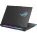 Laptop Asus Asus ROG Strix SCAR 16 G634JY-NM015 Core i9-13980HX | 16"-240Hz | 32GB | 1+1TB | No OS | RTX4090