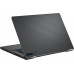 Laptop Asus Asus ROG Zephyrus M16 GU603ZI-N4019W Core i7-12700H | 16''-240Hz | 16GB | 1TB | W11H | RTX4070