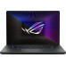 Laptop Asus Asus ROG Zephyrus M16 GU603ZI-N4019W Core i7-12700H | 16''-240Hz | 16GB | 1TB | W11H | RTX4070