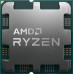 AMD Ryzen 7 7800X3D, 4.2 GHz, 96 MB, OEM (100-000000910)