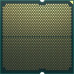 AMD Ryzen 7 7800X3D, 4.2 GHz, 96 MB, OEM (100-000000910)