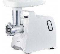 Sencor SMG 4410WH