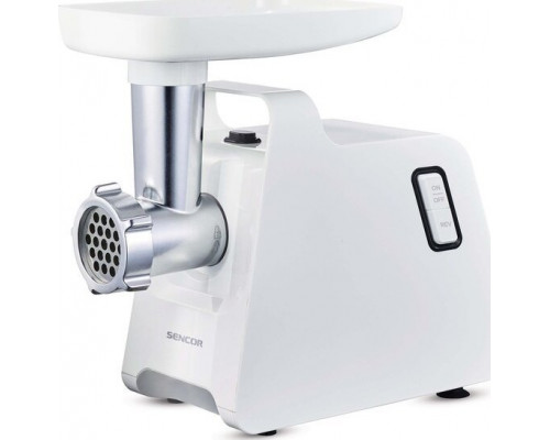 Sencor SMG 4410WH