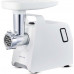 Sencor SMG 4410WH