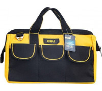 Deli Tool bag Deli Tools EDL430013, 13''