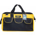 Deli Tool bag Deli Tools EDL430013, 13''