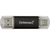 Pendrive Intenso 3539491, 128 GB  (3539491)