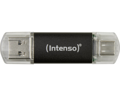 Pendrive Intenso 3539491, 128 GB  (3539491)