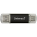 Pendrive Intenso 3539491, 128 GB  (3539491)