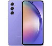 Samsung Galaxy A54 5G 8/256GB Violet (SM-A546BLV)