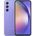 Samsung Galaxy A54 5G 8/256GB Violet (SM-A546BLV)