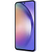 Samsung Galaxy A54 5G 8/256GB Violet (SM-A546BLV)